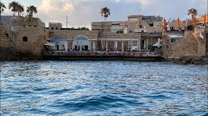 عكا | موسوعة القرى الفلسطينية